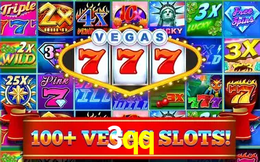 Descubra a Essência do 3qq: Nossa História e Compromissos