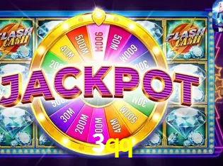 A Revolução dos Aplicativos de Jogos no 3qq