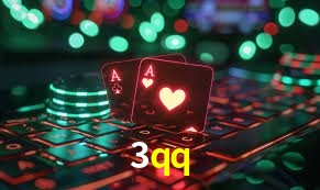 Estatísticas do Jogo 3qq