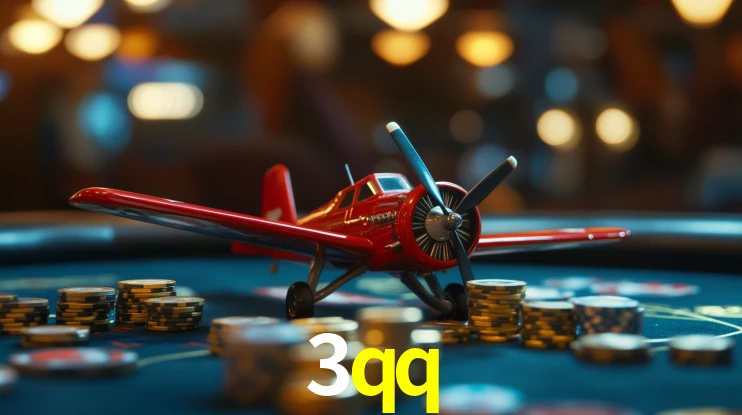 Quick Registration 3qq