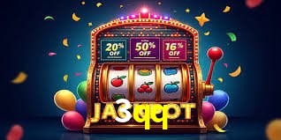 Promoções Sazonais 3qq