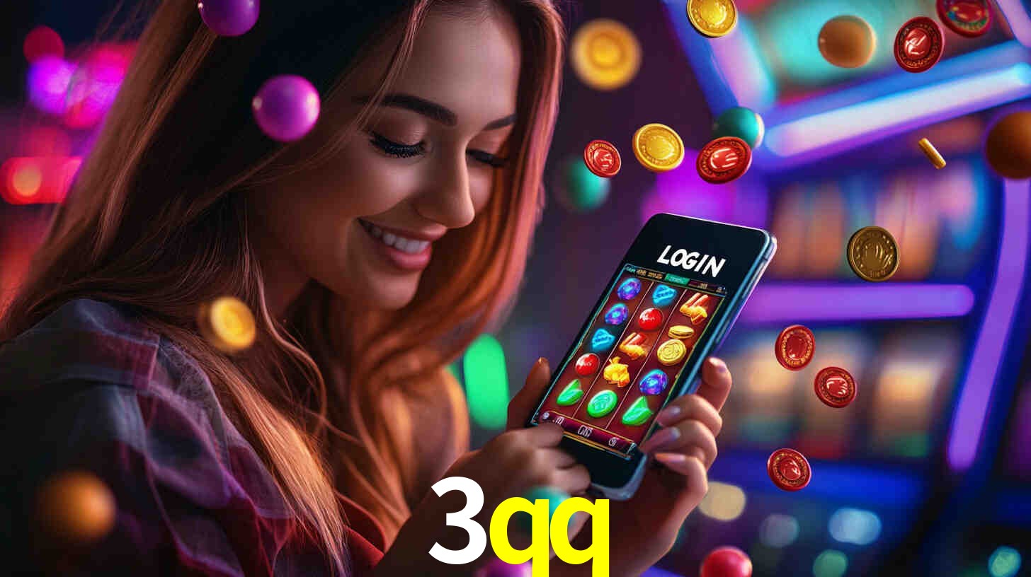 3qq