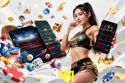 Exclusive Offers 3qq