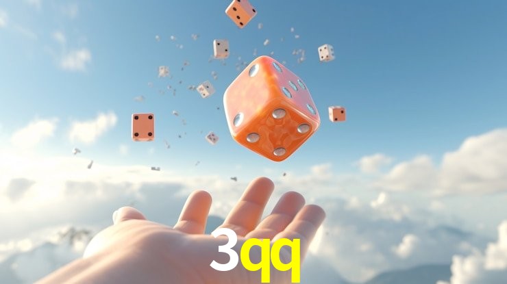 Spaceman Game 3qq