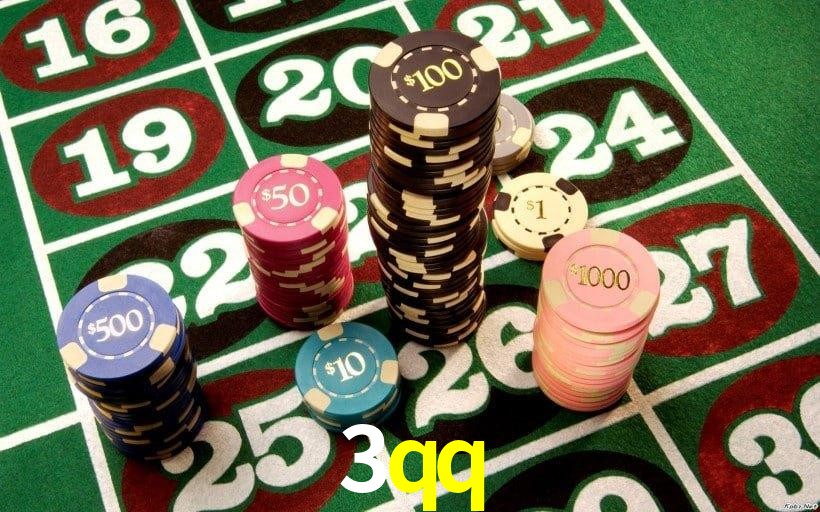 cassino 3qq