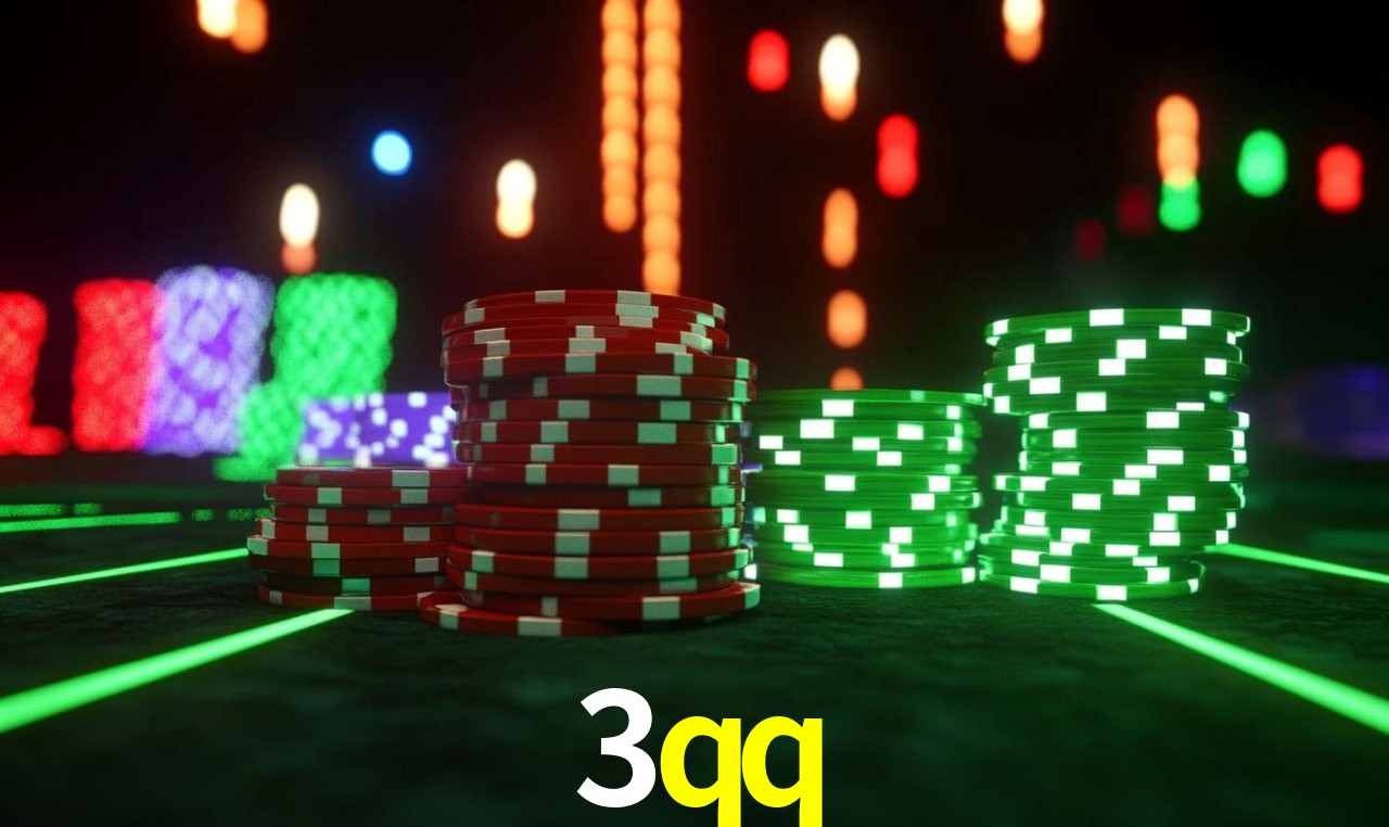 Bonus Features 3qq