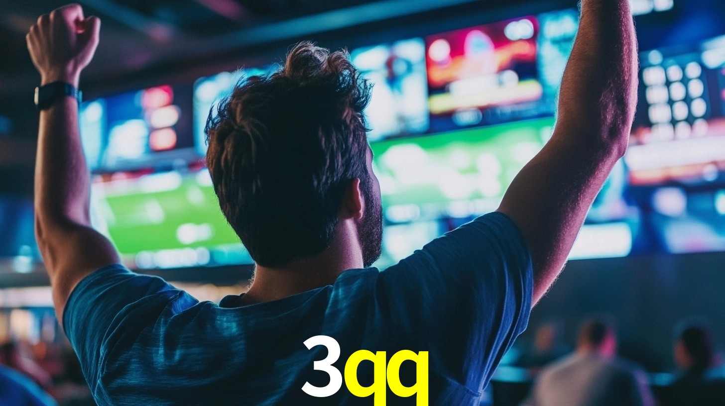 3qq bet