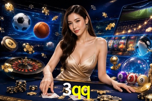 Security Systems 3qq