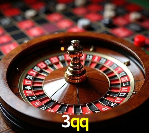 3qq Sistema Rápido