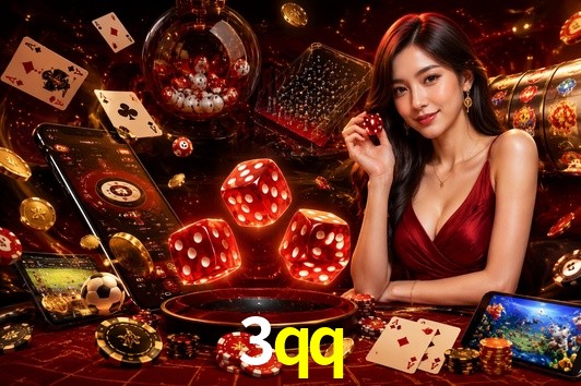 Flash Promotion 3qq