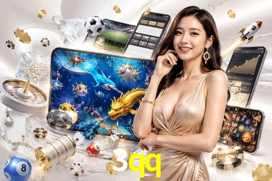 Account Benefits 3qq