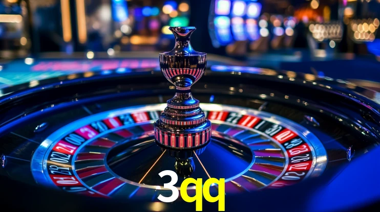 3qq bet