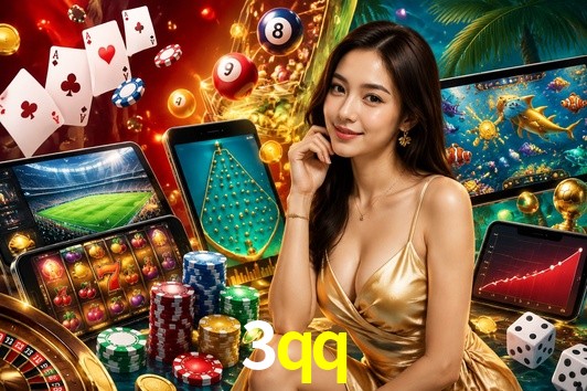 Crash Games Statistics 3qq