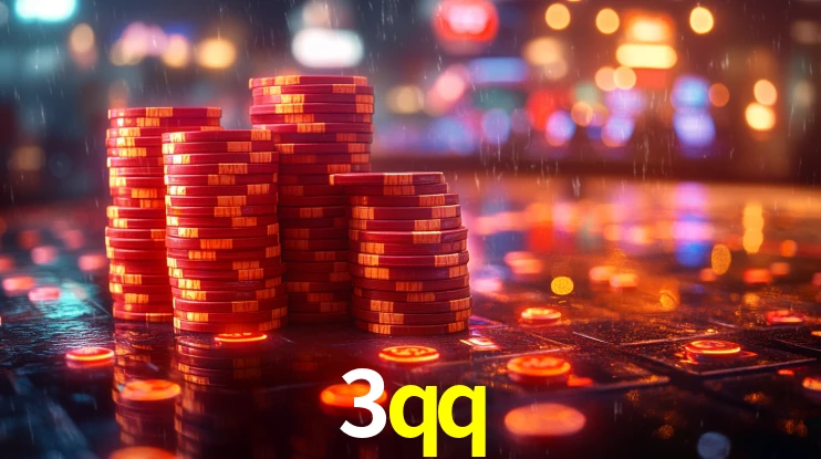 3qq