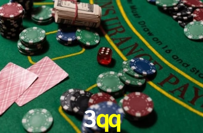 3qq bet
