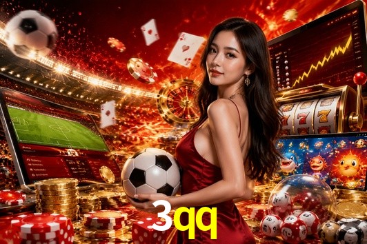 Secure Login 3qq