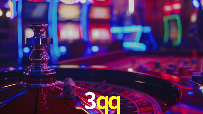 3qq