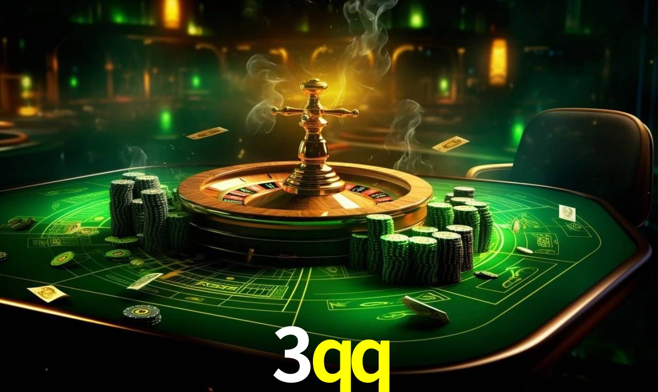 Dr. Ricardo Silva - Especialista em Jogos Fortune