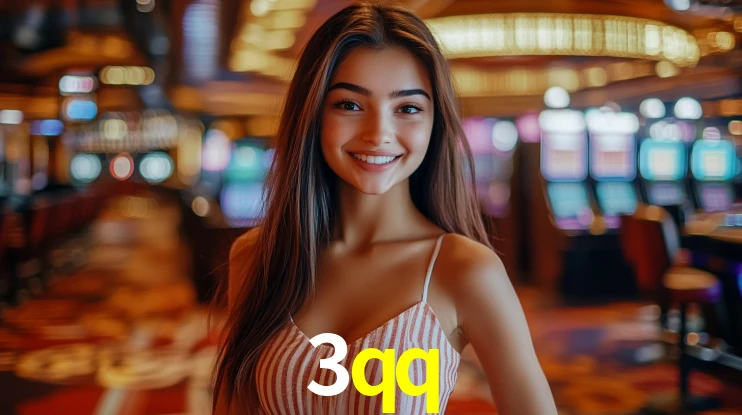 3qq App Interface
