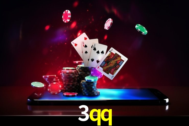 Games Directory 3qq