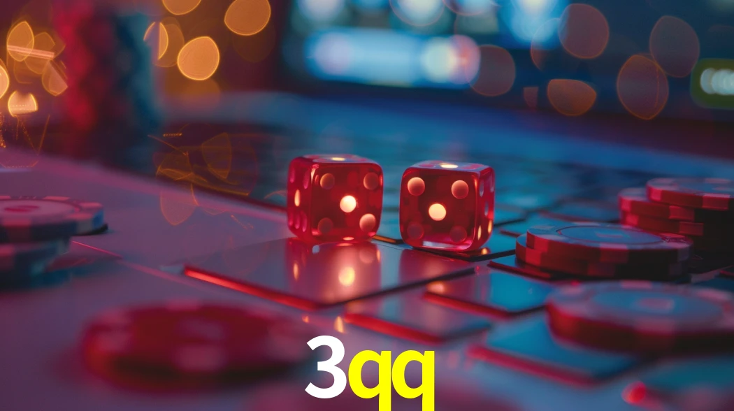 Weekend Specials 3qq