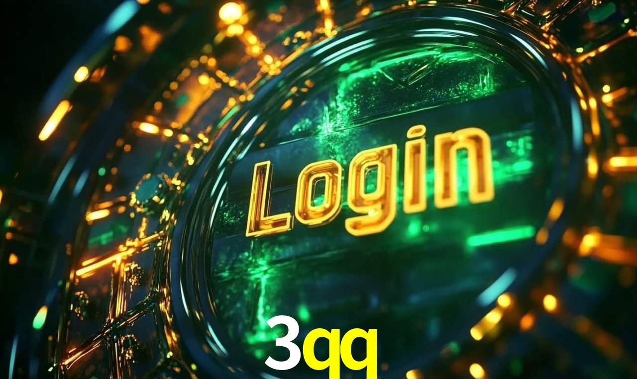 Comparação APP Mobile vs Versão Web 3qq