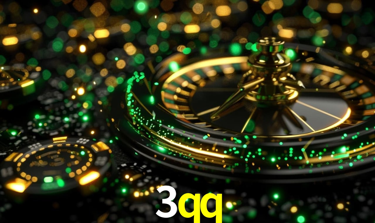 Bot 3qq Telegram