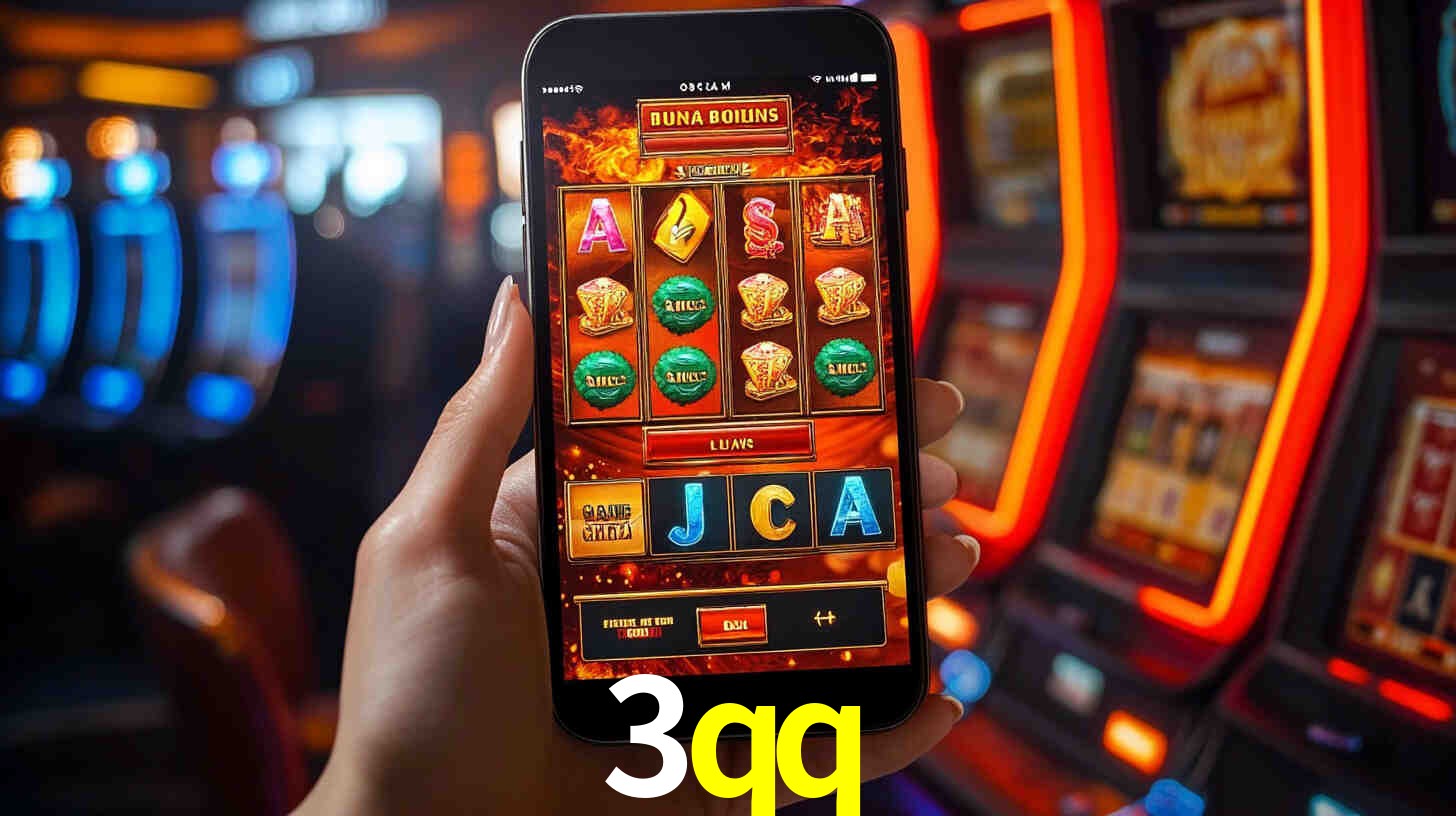 3qq.com