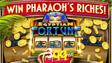 Descubra o Mundo do Cassino Online com 3qq