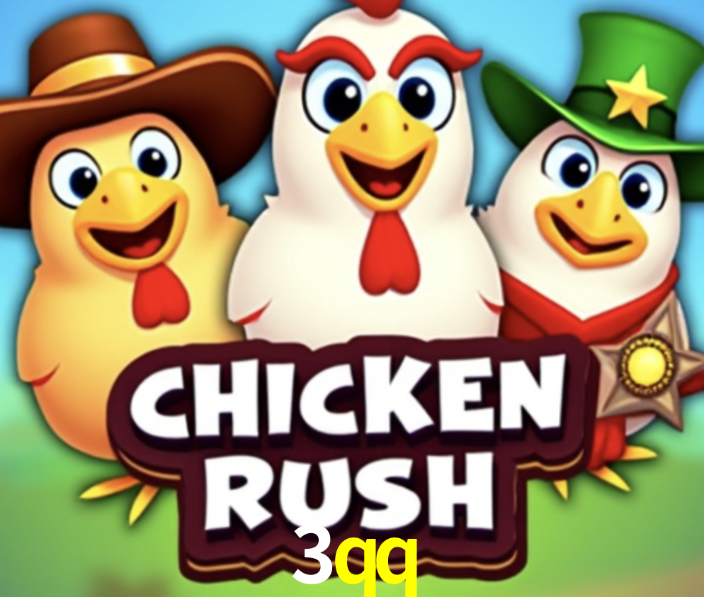 Quick Registration 3qq