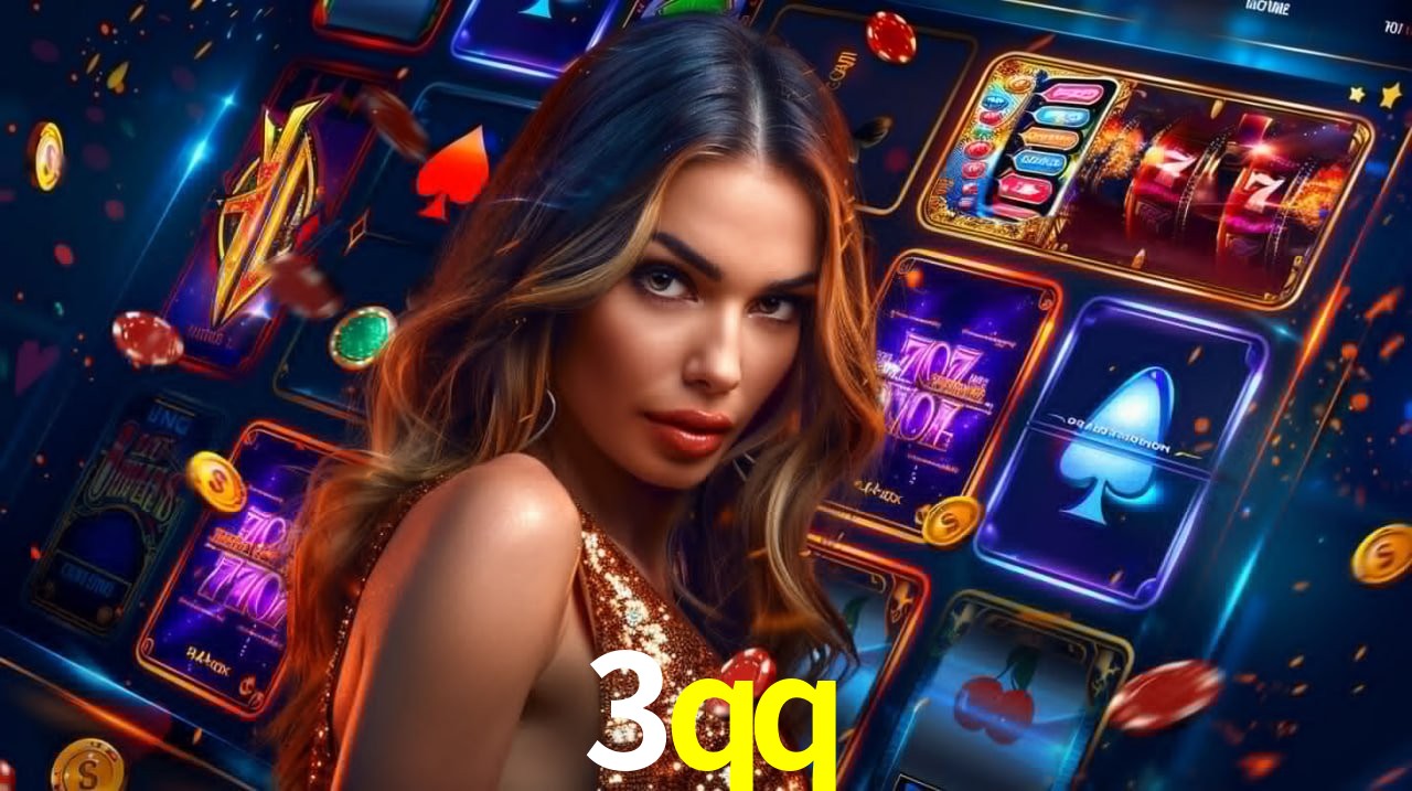 Dicas Essenciais para Melhorar seu Desempenho em Jogos de Palavras