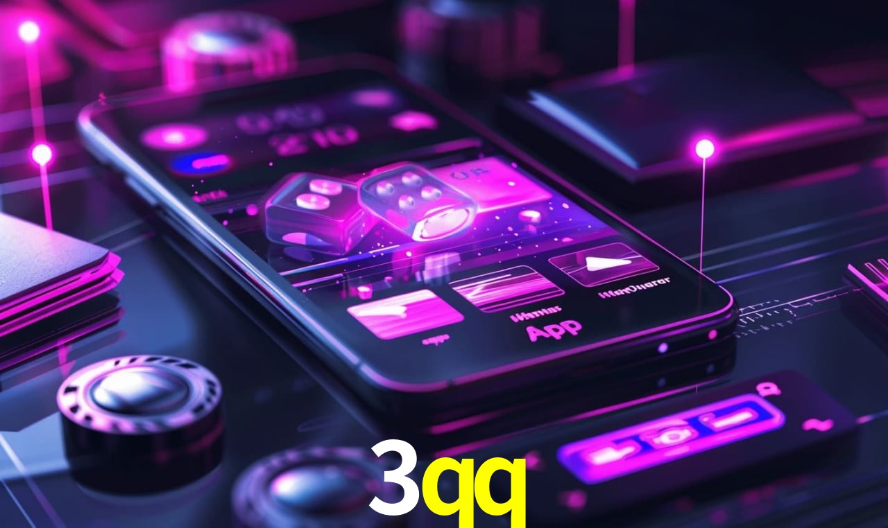 Football Betting 3qq