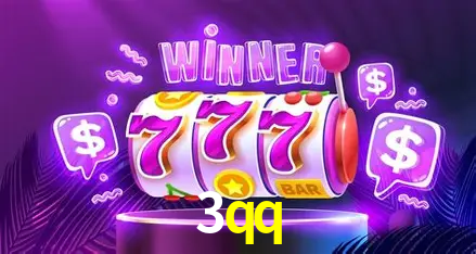 APP oficial da 3qq para mobile