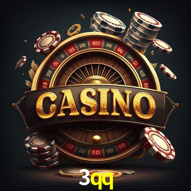 3qq,3qq bet