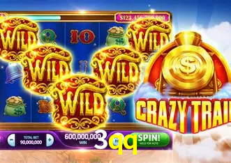 A Experiência Imersiva dos Cassinos Ao Vivo no 3qq