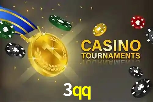 3qq,3qq bet