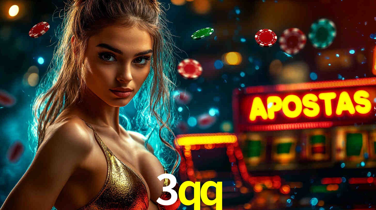 A Revolução dos Jogos Mobile: Diversão na Palma da Mão