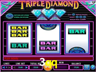 A Ascensão dos Esportes Eletrônicos: Um Novo Paradigma no Entretenimento