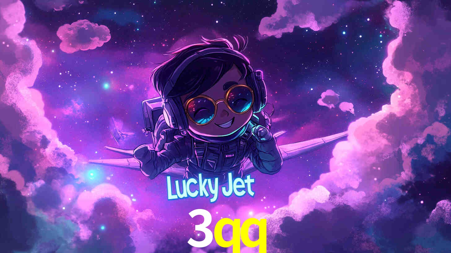 A Revolução dos Aplicativos de Jogos no 3qq