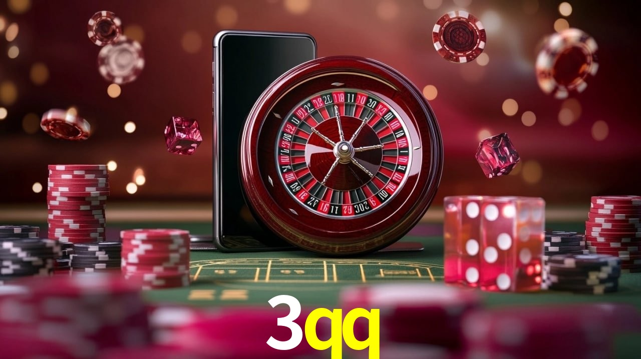 Basketball Betting 3qq