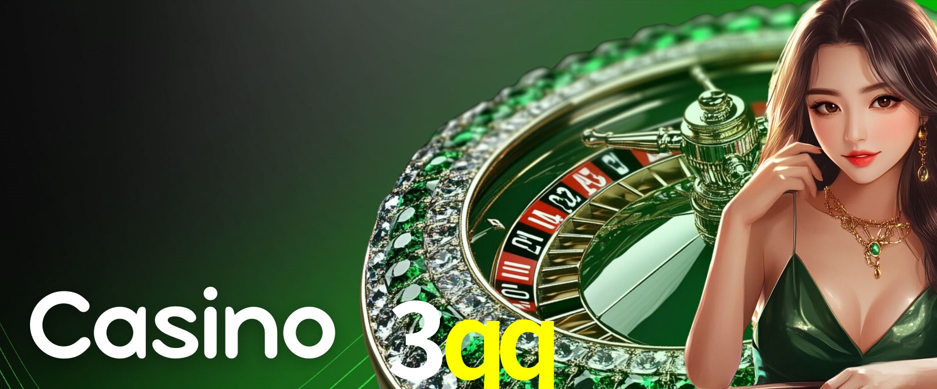 Responsive Design 3qq