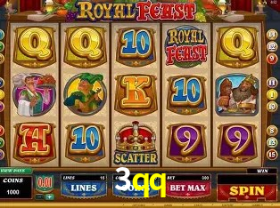 Exclusive Offers 3qq