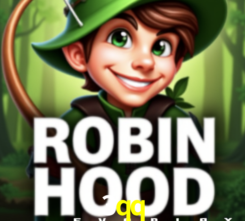 Account Benefits 3qq