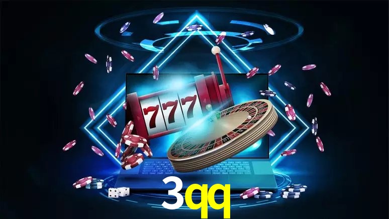 Avaliações dos Jogadores 3qq