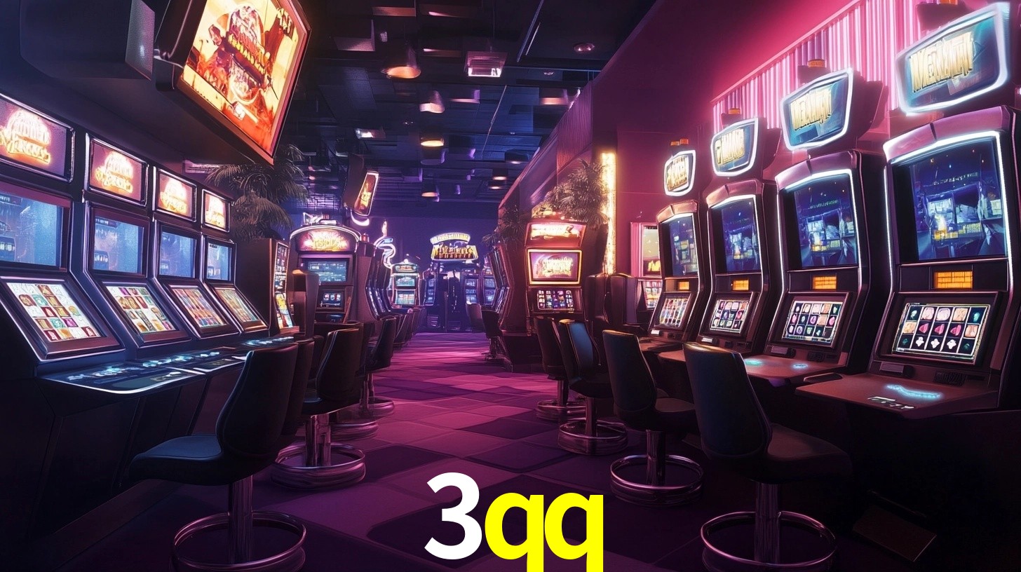 Premium Interface 3qq