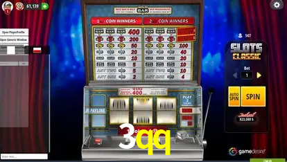 Dominando Estratégias de Jogo: Táticas para Vencer