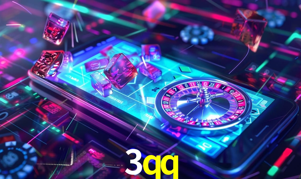 Estatísticas Crash Games 3qq