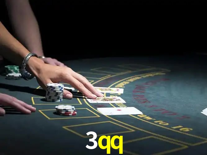 Sistemas de Segurança 3qq