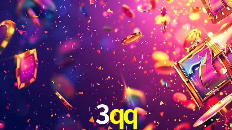 Descubra o Programa VIP da 3qq: Vantagens Exclusivas para Jogadores