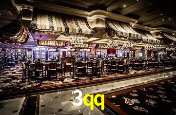 Weekend Specials 3qq